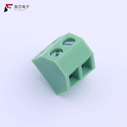 全新正品KF127S-5.0-2P|KF127S-5.08-2P|KF128-2.54-10P