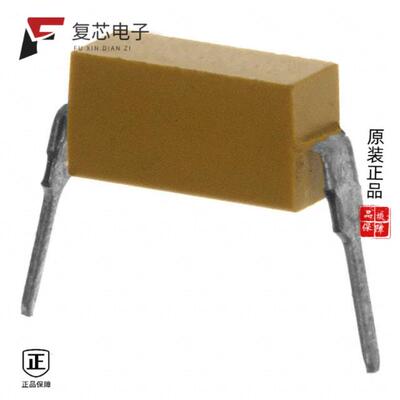 MD015C103KAB全新CAP CER 10000PF 50V X7R 2-DIP原