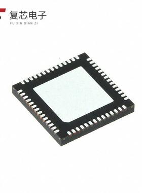 原厂正品LAN7850/8JX全新IC ETHERNET CTLR USB 56SQFN