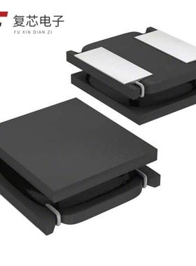 原厂正品IFSC1111AZER220M01全新FIXED IND 22UH 500MA