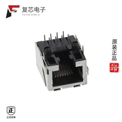 全新正品2-338556-1|2-338309-2|2-338311-2