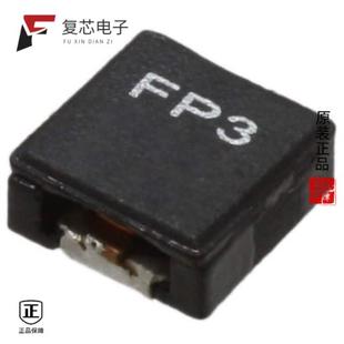 R全新FIXED 150 IND 15UH 127MOHM 原厂正品 2.22A FP3