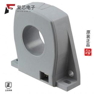 CSNS300M全新SENSOR CURRENT 600A HALL 原厂正品