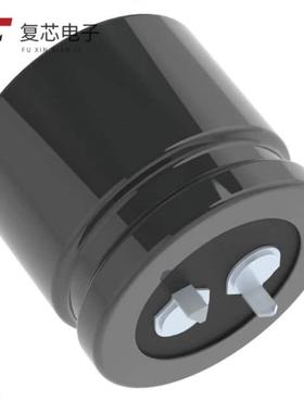 原厂正品ESMQ201VSN821MR25S全新CAP ALUM 820UF 20% 2