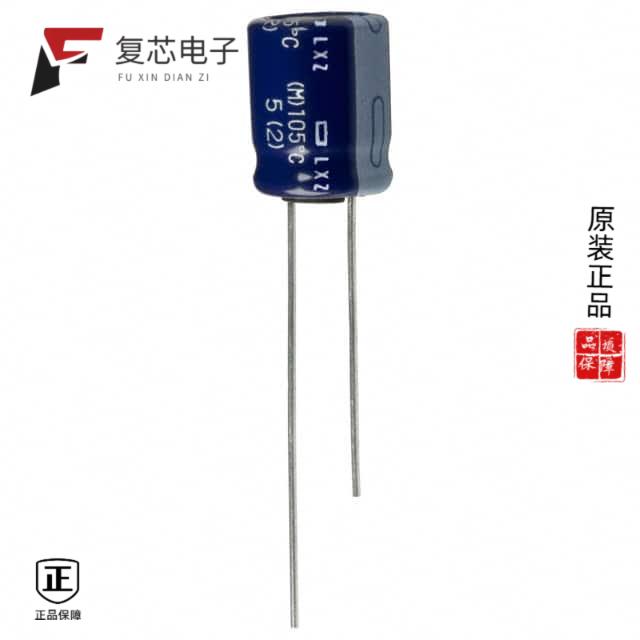 原厂正品ELXZ160ELL471MJC5S全新CAP ALUM 470UF 20% 1