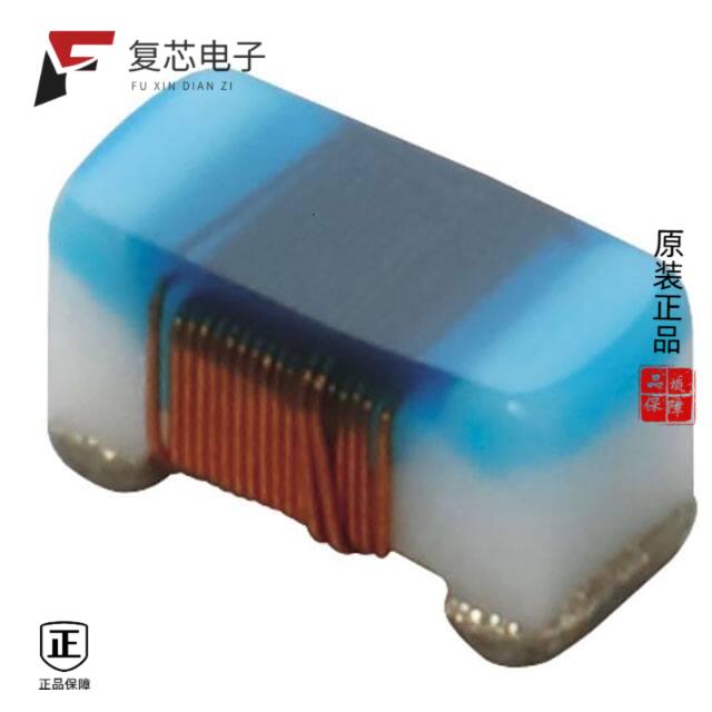 原厂正品LQW15AN3N0C00D全新FIXED IND