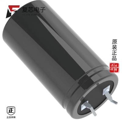 原厂正品LKS1H472MESZ全新CAP ALUM 4700UF 20% 50V SN