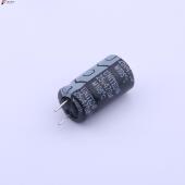 原厂正品 25V ±20% KM471M0250814TE1 C3.5全新470uF