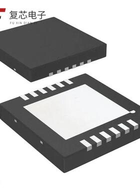 原厂正品LM2672LD-ADJ/NOPB全新IC REG BUCK ADJUSTABL