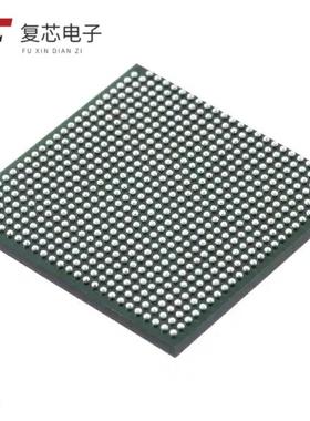 原厂正品MCIMX6D6AVT10AE全新IC MPU I.MX6D ENHANCED