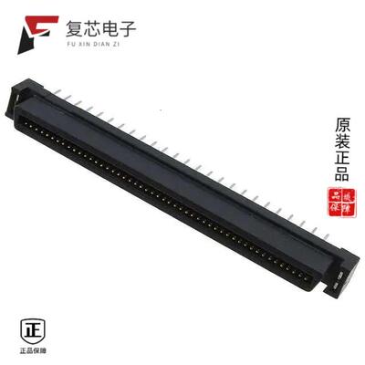 全新正品1-1734101-0|1-1734100-6|1-1734099-2