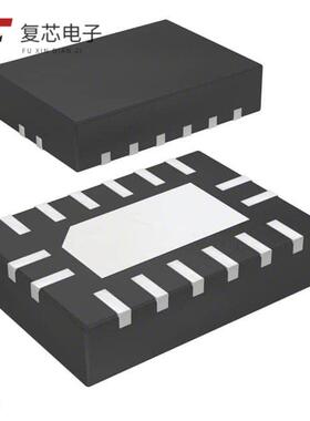 原厂正品FXL2SD106BQX全新IC TRNSLTR BIDIRECTIONAL 1