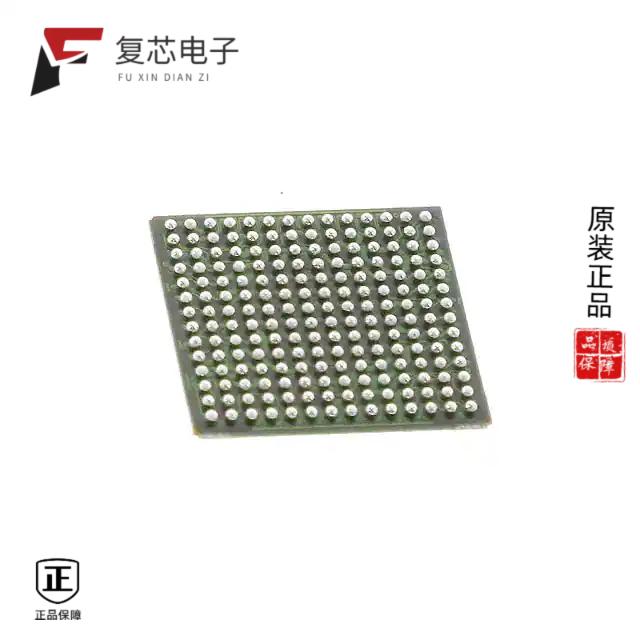 原厂正品PEX8609-BA50BI G全新IC PCI EXPRESS SWITCH