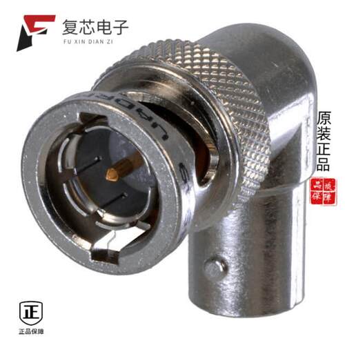 全新正品UADRMF220|TRM-2109-F0-SMP-09|TRM-2444-M0-SMA-02