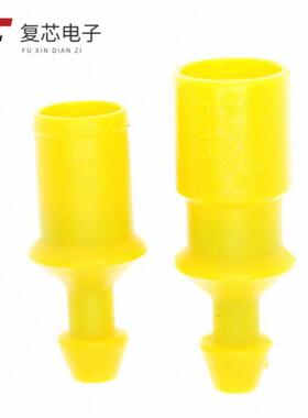 原厂正品BK/HHB-R全新FUSE HOLDER CART 32V 30A IN LI