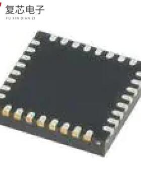 原厂正品IRMCF183MTR全新IC MOTOR DRIVER 3V-3.6V 32Q