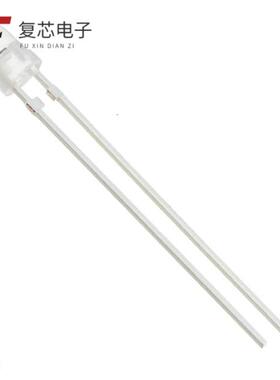 原厂正品BPW85A全新PHOTOTRANSISTOR 450 TO 1080 NM