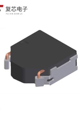 原厂正品FDSD0420D-1R0M=P3全新FIXED IND 1UH 5.1A 29