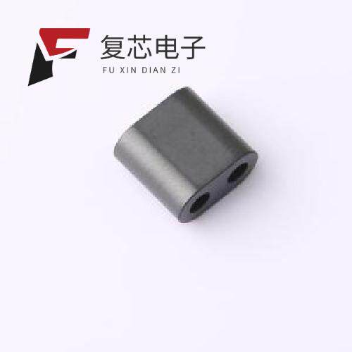 全新正品SQSF-02-1A|SQSKR-02H-1C-Y|SQS-A03GF-P-P