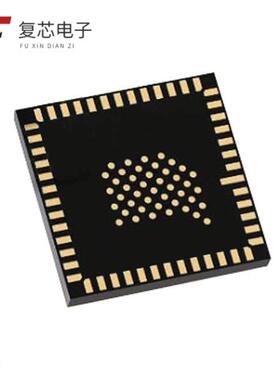 原厂正品AR0521SR2M09SURA0-DP全新5MP 1/2 CIS SO