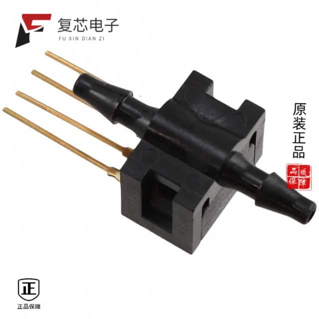原厂正品26PCCFG6G全新SENSOR 15PSI GAUGE FLOWTHROUGH