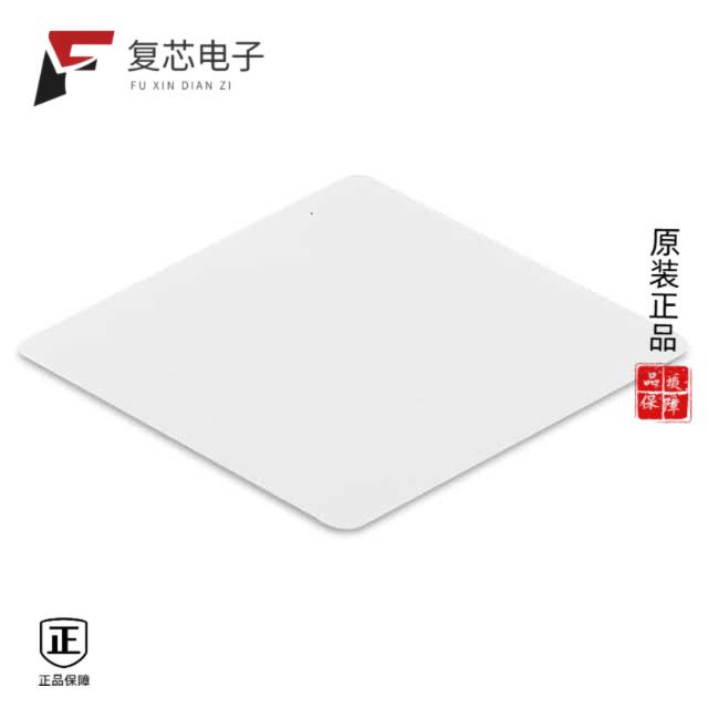 原厂正品210-841全新COVER; FOR FRAMES, SNAP-IN TYPE,