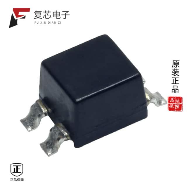 原厂正品M-522CT全新CMC 200UH 1A 2LN 200 OHM SMD