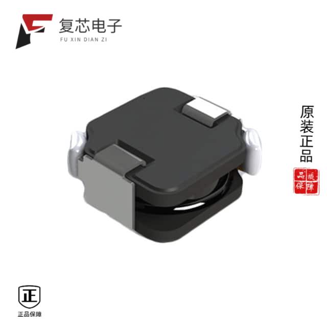 原厂正品PA4333.682NLT全新FIXED IND 6.8UH 3.2A 64 M