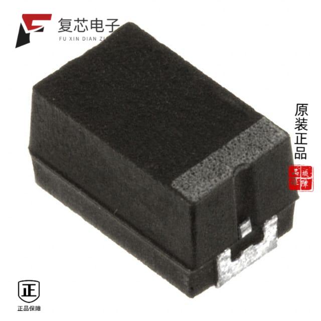 原厂正品293D107X9020E2TE3全新CAP TANT 100UF 10% 20