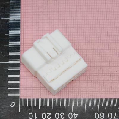 全新正品MG641113|MG641203-4|MG641203-5