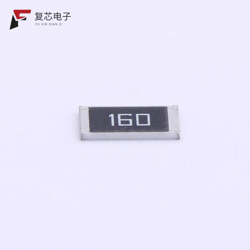 全新正品CR2512J16R0E04Z|CR2512J180RE04Z|CR2512J16K0E04Z