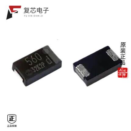 原厂正品EEF-HX1C470R全新CAP ALUM POLY 47UF 20% 16V
