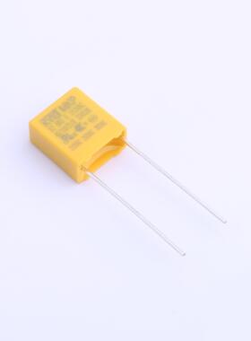 原厂正品PX683K2C0702全新安规电容 ±10% 68nF 310V CA