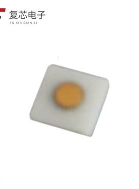 原厂正品MA4P303-134全新RF DIODE PIN 200V DIE