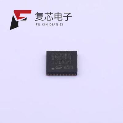 全新正品GD32E230K8U6|GD32E503VCT6|GD32E231C-START