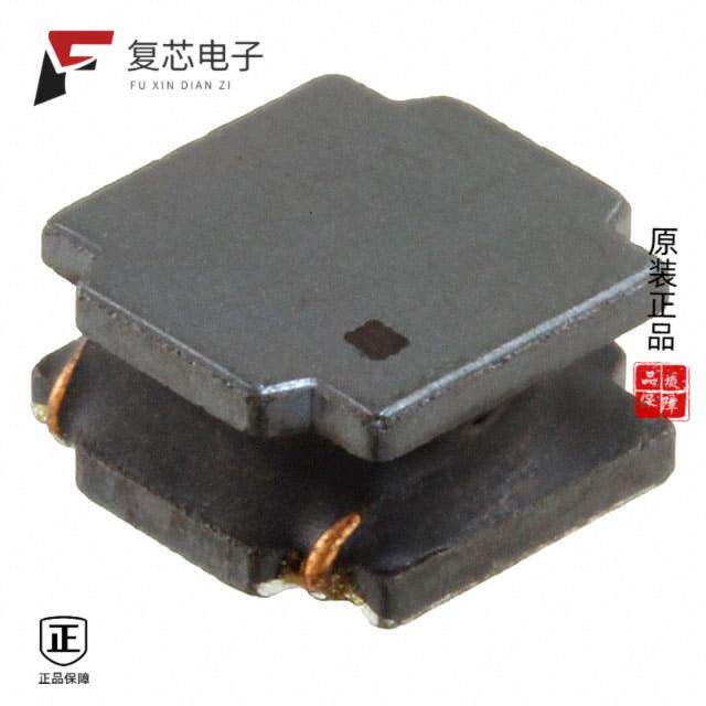 原厂正品74404084151全新FIXED IND 150UH 910MA 478MO