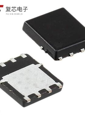 原厂正品SIRA88DP-T1-GE3全新MOSFET N-CH 30V 45.5A P