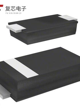 原厂正品FSV240AF全新DIODE SCHOTTKY 40V 2A SMAF