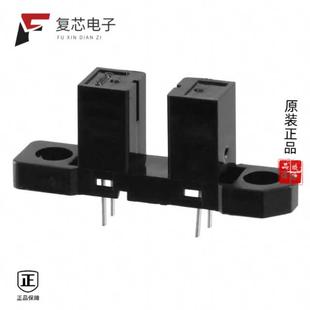 PHOTOTRAN SX1088全新SENSOR SLOT PCB OPT 原厂正品