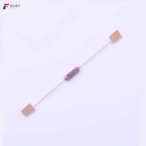 全新正品NWS01J1R00A520NH|NWS01J3R90A520NH|NWS01J2R20A520NH