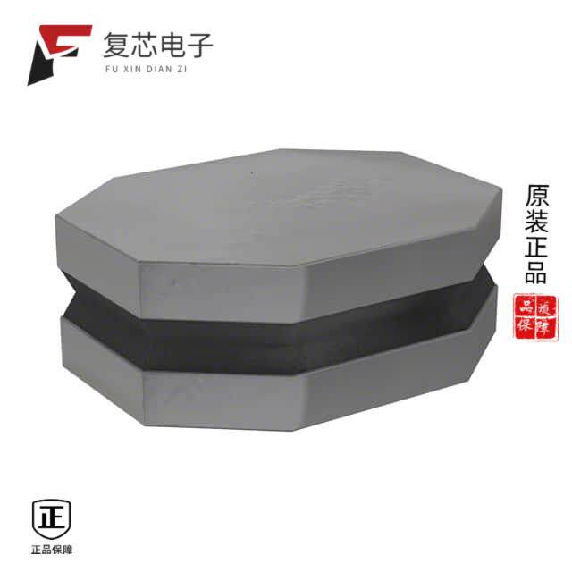 原厂正品VLS252010ET-1R0N-CA全新FIXED IND 1UH 1.9A