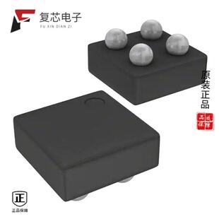 DRVR LED LIN DIM 原厂正品 20MA FAN5646UC00X全新IC