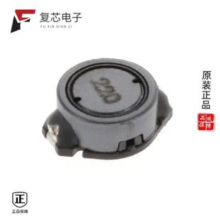 22UH IND 1.4A 100 原厂正品 MOHM 74454122全新FIXED