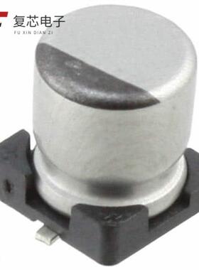 UCL1A330MCL1GS全新CAP ALUM 33UF 20% 10V SMD原厂正品