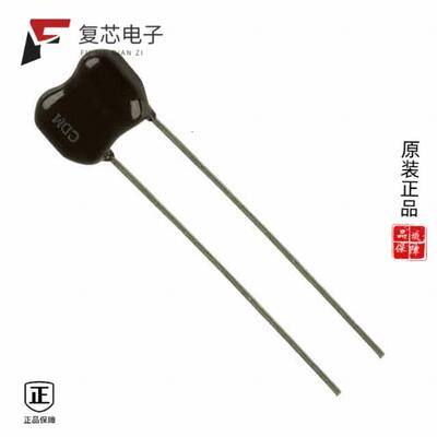 全新正品CD15CD100DO3|CD15CD080DO3F|CD15CD100DO3F