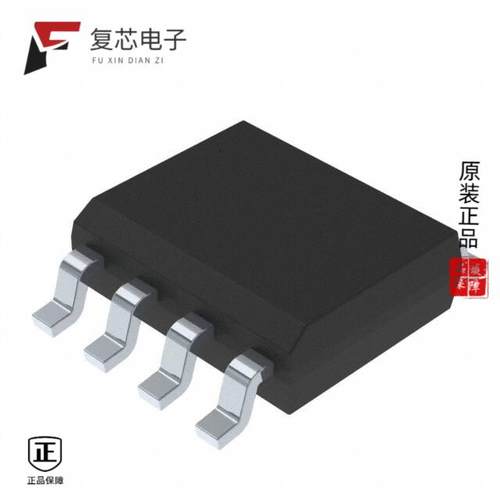 原厂正品CAP015DG-TL全新IC CAPACITOR DISCHARGE 8SO