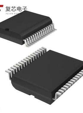 原厂正品CPC5621ATR全新IC TELECOM INTERFACE 32SOIC