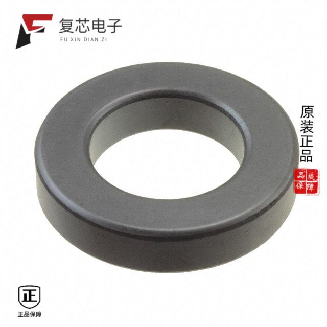 原厂正品5961000101全新FERRITE CORE