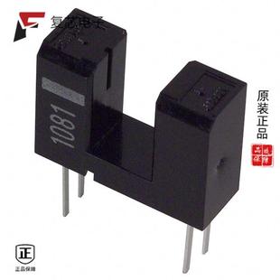 PHOTOTRAN SX1081全新SENSOR SLOT PCB OPT 原厂正品