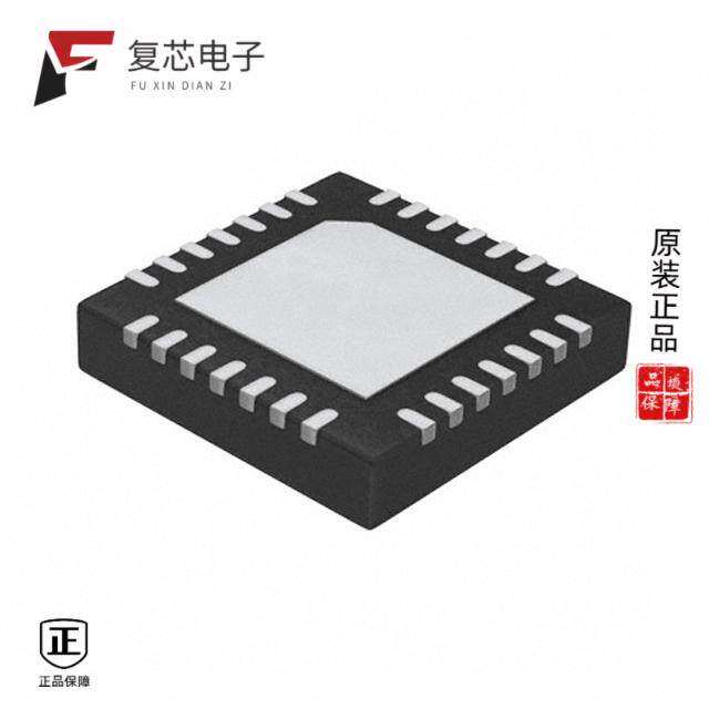 原厂正品8P34S1208NBGI全新IC CLK BUFFER 2:8 1.2GHZ